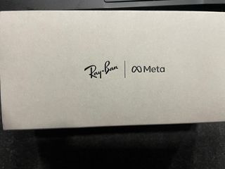 Ray-Ban Wayfarer RW4006 Gafas de Sol Nuevas