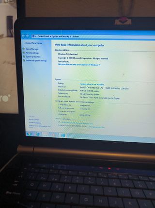 VCDS VagCom equipo Diagnóstico codificación 25.3