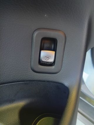 Mercedes-Benz GLC SUV (253) 2017