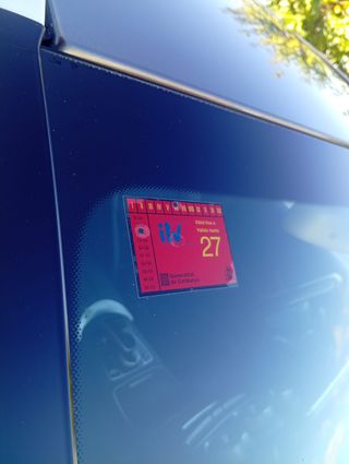 Mercedes-Benz GLC SUV (253) 2017