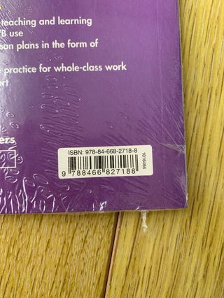 LIBROS NUEVOS INGLÉS NOW YOU! 2 STUDENT’S WORKBOOK