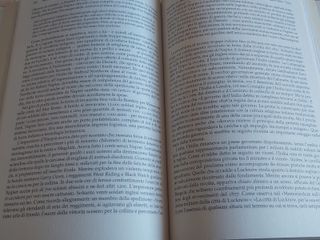 Libro: Impero - Niall Ferguson - lingua italiana