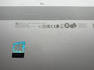 HP EliteBook 830 G7 i7-10610U 16GB RAM 256GB SSD