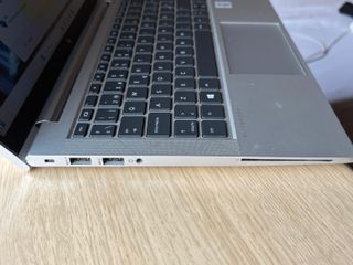 HP EliteBook 830 G7 i7-10610U 16GB RAM 256GB SSD