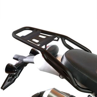 Portaequipajes Triumph Scrambler 1200 XC/XE