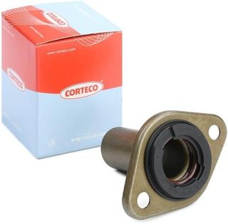 CORTECO 49375288 Casquillo Guía Embrague