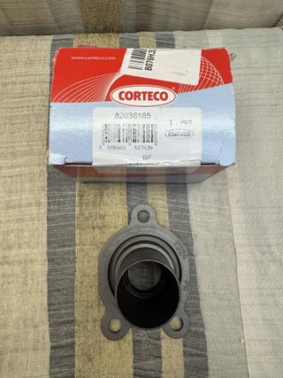 CORTECO 49375288 Casquillo Guía Embrague