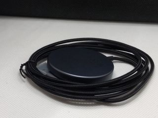 Caricatore wireless magnetico BENFEI 15W