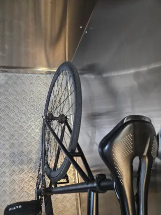 Bicicleta FabricBike Original Pro 