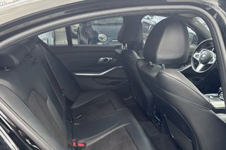 BMW Serie 3   330i xDrive Auto.