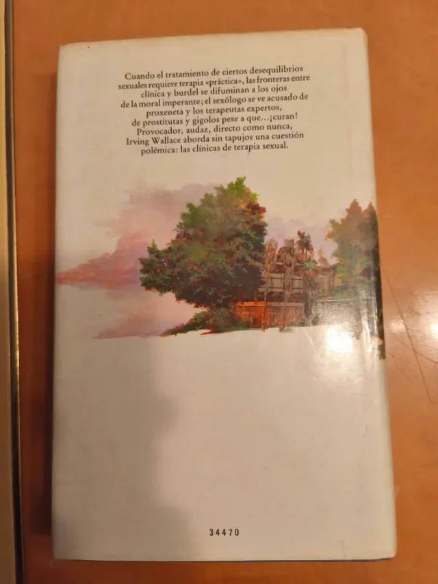 La Cama Celestial y Invitada de honor