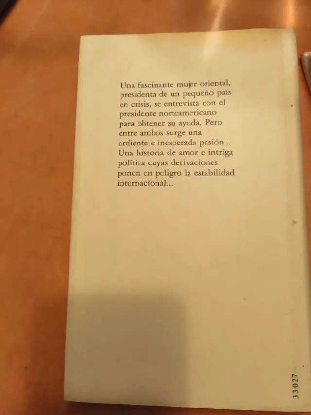 La Cama Celestial y Invitada de honor