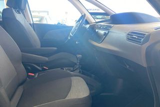 Citroën C4 Spacetourer   PureTech 96KW 130CV SS 6v Live