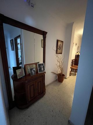 Piso en venta