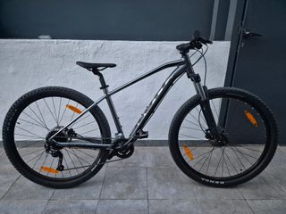 Bicicleta Scott Aspect 950 NUEVA