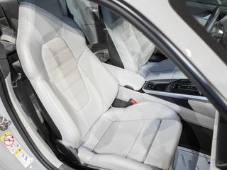 Porsche 911/992 Turbo S