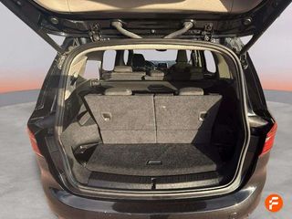 BMW Serie 2 Gran Tourer 218i