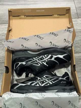 Zapatillas Asics Gel-NYC