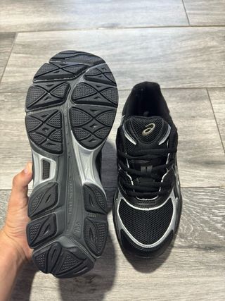 Zapatillas Asics Gel-NYC