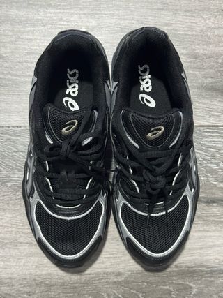 Zapatillas Asics Gel-NYC