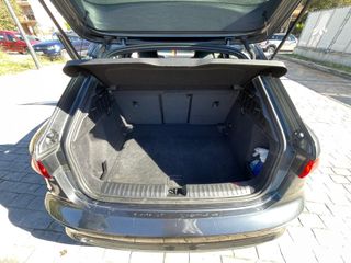 Audi A3 SPORTBACK SLINE 35TFSI 2024