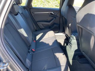 Audi A3 SPORTBACK SLINE 35TFSI 2024