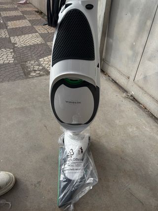 Folletto VK 150 Nuovo - Mai Usato