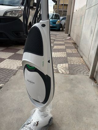 Folletto VK 150 Nuovo - Mai Usato