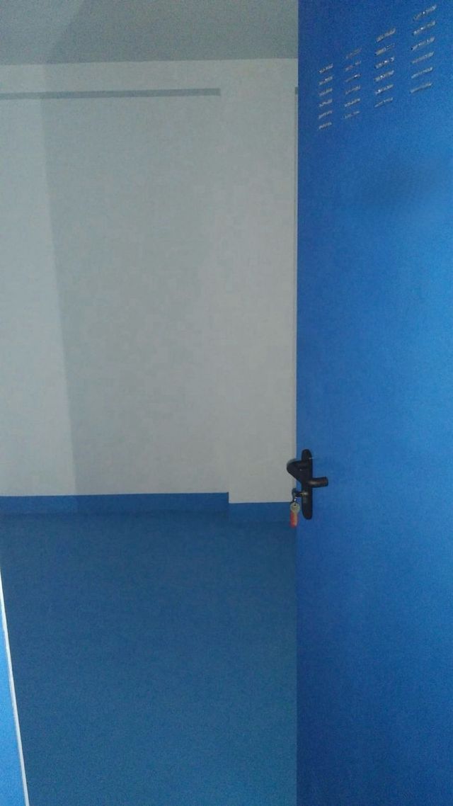 TRASTERO EN ALQUILER EN ALCALÁ DE HENARES