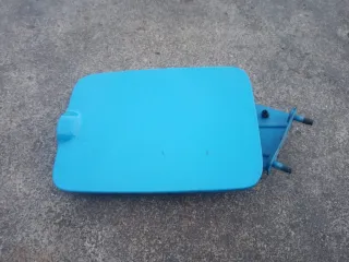 Sportellino serbatoio - Fiat Panda 169 AD PROMO