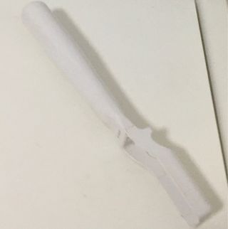 Lote Accesorios Wii Ardistel