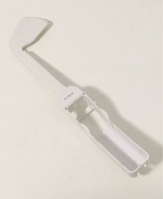 Lote Accesorios Wii Ardistel