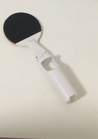 Lote Accesorios Wii Ardistel