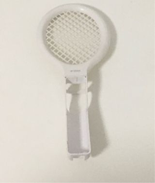 Lote Accesorios Wii Ardistel