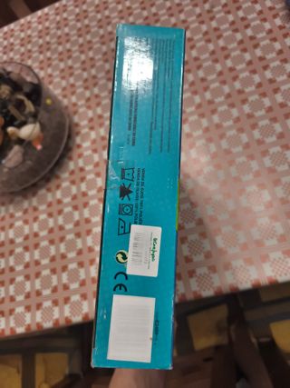 Juego Caca Chaf PISA A CACA Hasbro