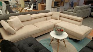 Rinconera 262x190 para 4-5 personas