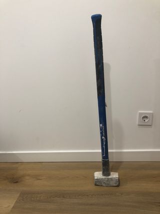 Maza martillo Dexter