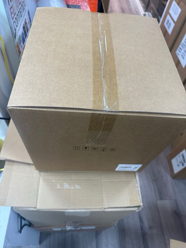 XGIMI Horizon Pro 4K #896YBE