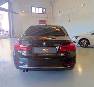 BMW 335D XDRIVE 3.0 313CV.