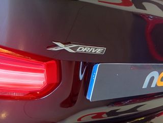 BMW 335D XDRIVE 3.0 313CV.