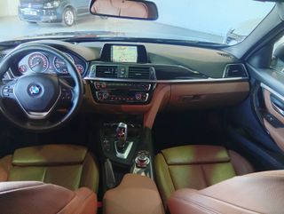 BMW 335D XDRIVE 3.0 313CV.