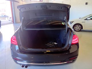 BMW 335D XDRIVE 3.0 313CV.