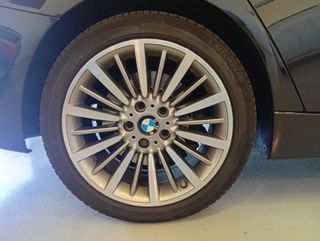 BMW 335D XDRIVE 3.0 313CV.