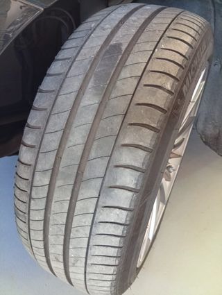 BMW 335D XDRIVE 3.0 313CV.