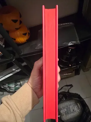 Harry Potter y la piedra filosofal (20 Aniv. Gr...