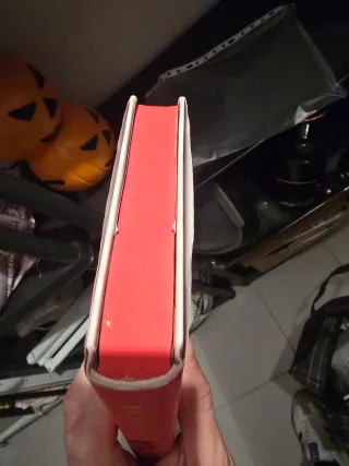 Harry Potter y la piedra filosofal (20 Aniv. Gr...