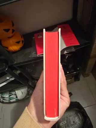 Harry Potter y la piedra filosofal (20 Aniv. Gr...