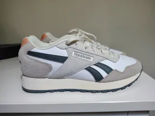 Zapatillas Reebok Talla 42