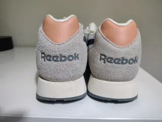Zapatillas Reebok Talla 42