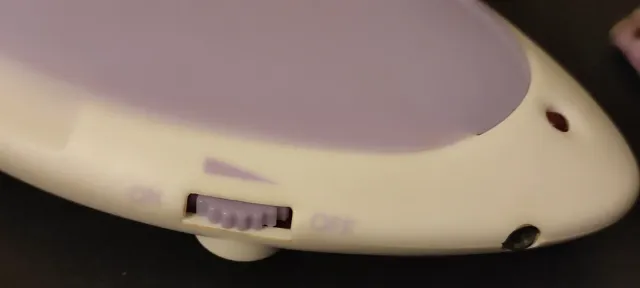 Monitor Latidos Fetales Summer